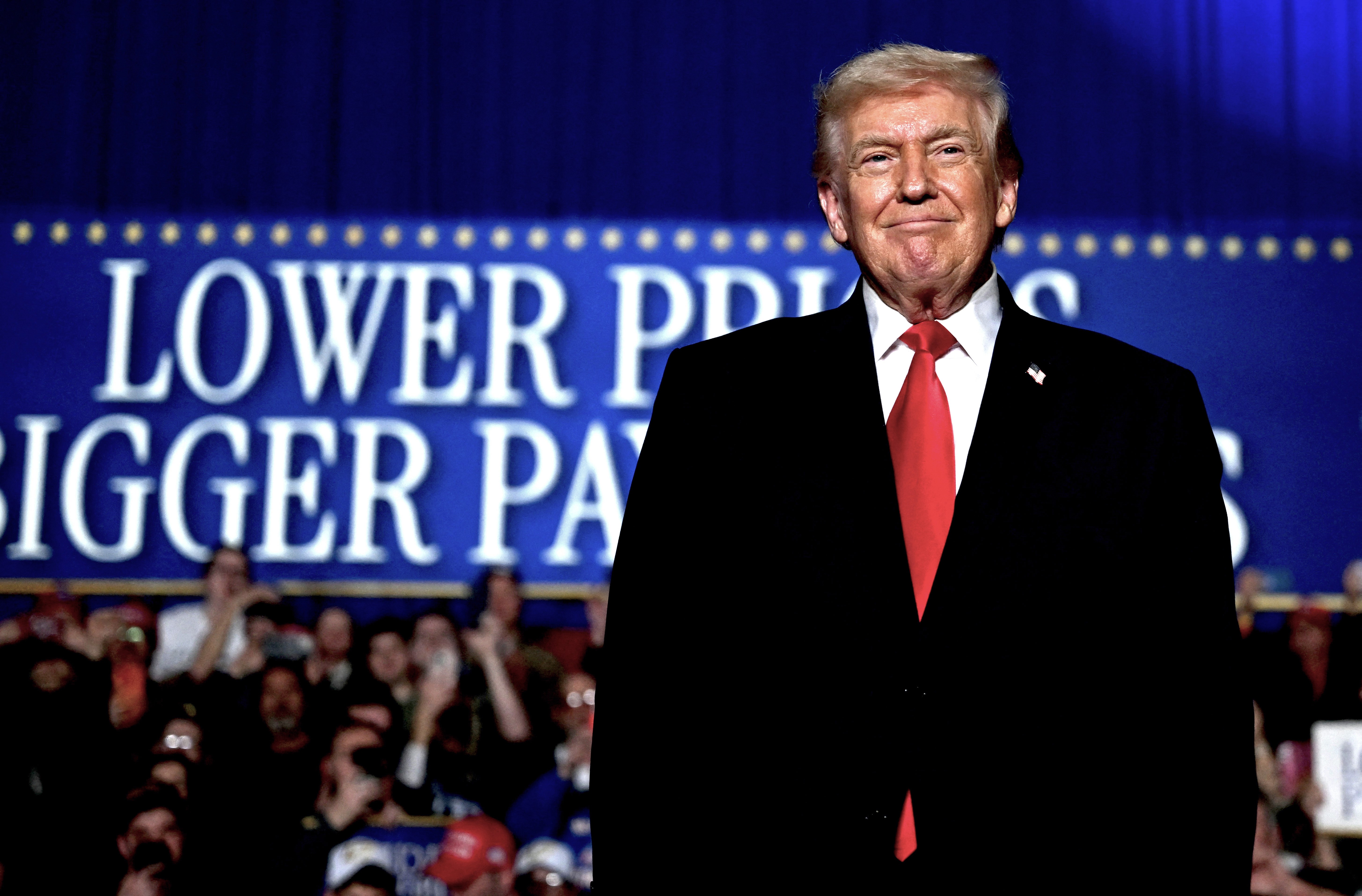 US-POLITICS-TRUMP