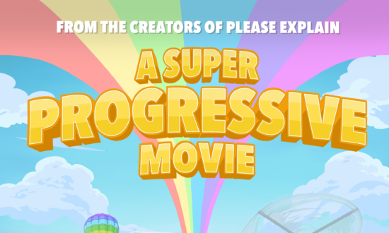 iTunes Appears to Reverse Ban on Chart Topping Song Linked to One Nation Film