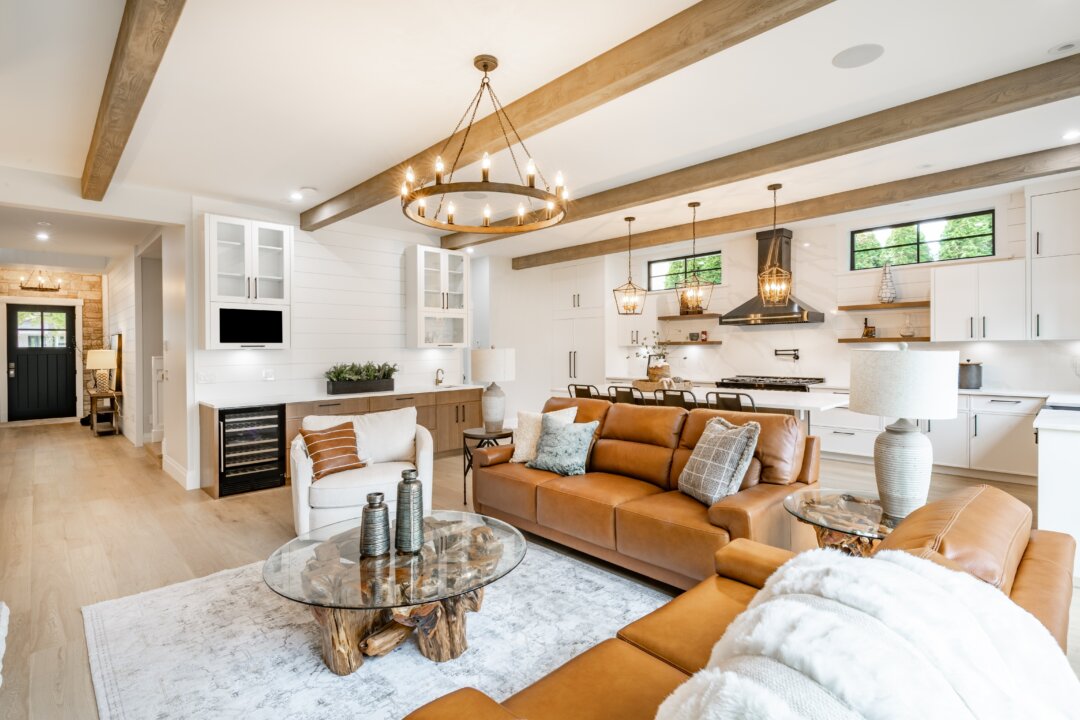 Is Staging Your House Worth the Cost?