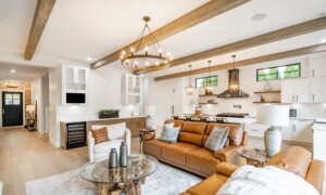 Is Staging Your House Worth the Cost?