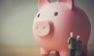 8 Tips to Stop Worrying About Running Out of Money in Retirement