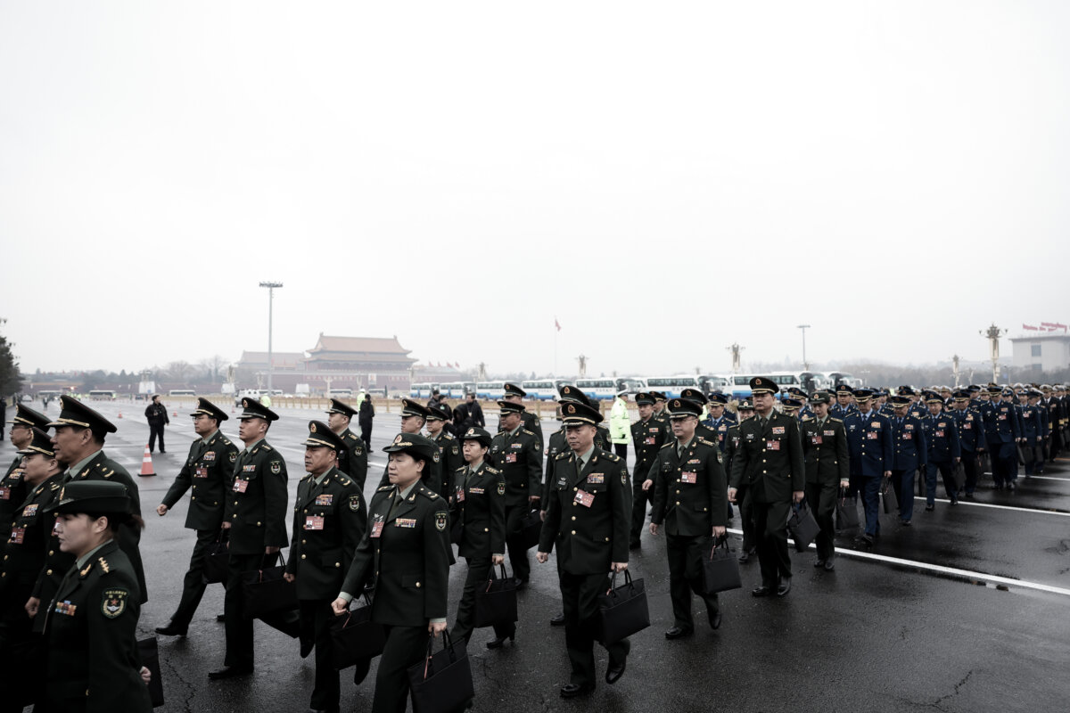 Epoch Times Photo