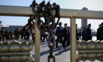 Xi Jinping’s Revolution vs. Mao’s Cultural Revolution