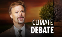 Craig Rucker: What You Need to Know About the Global Politics of Climate Change