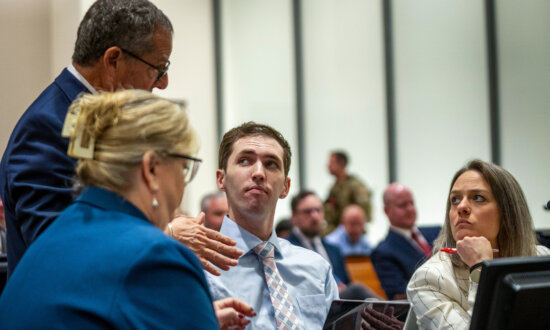 Charlie Kirk Assassination Case Heads for Key Hearing: What to Know