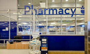 Common Heart and Blood Pressure Drug Recalled Across the US