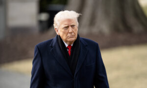 Trump Says US Starting to Talk With Cuba Following Cuts to Oil Deliveries