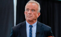 RFK Jr. Names New Members to Autism Committee