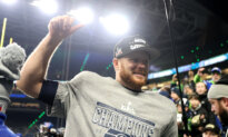 Darnold’s NFC Championship Game Performance Caps a Remarkable Turnaround