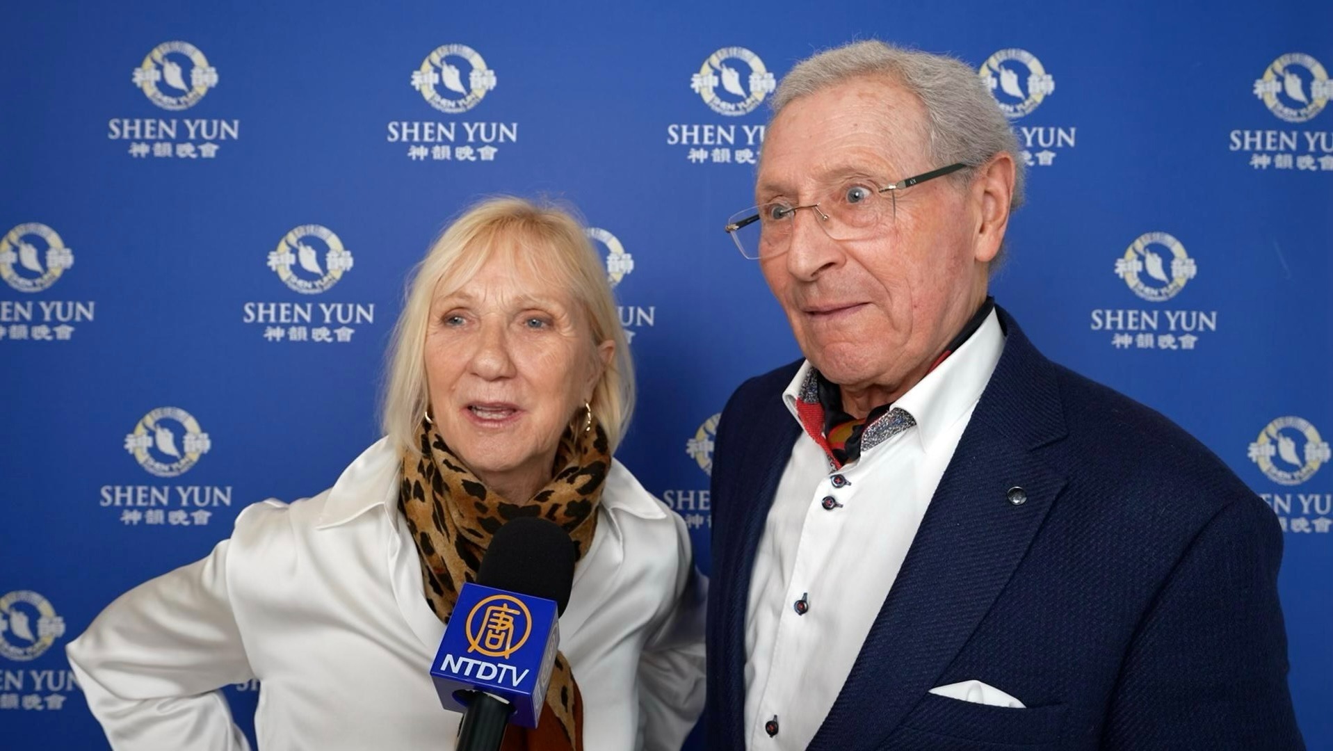 Epoch Times Photo