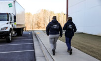 Judge Allows Feds to Keep Seized Fulton County 2020 Ballots