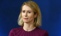 Europe Must Step Up to Ensure Own Defense as US Focus Shifts Elsewhere, EU Says