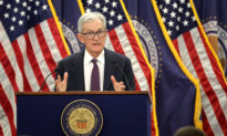 Federal Reserve Leaves Interest Rates Unchanged in First Policy Decision of 2026