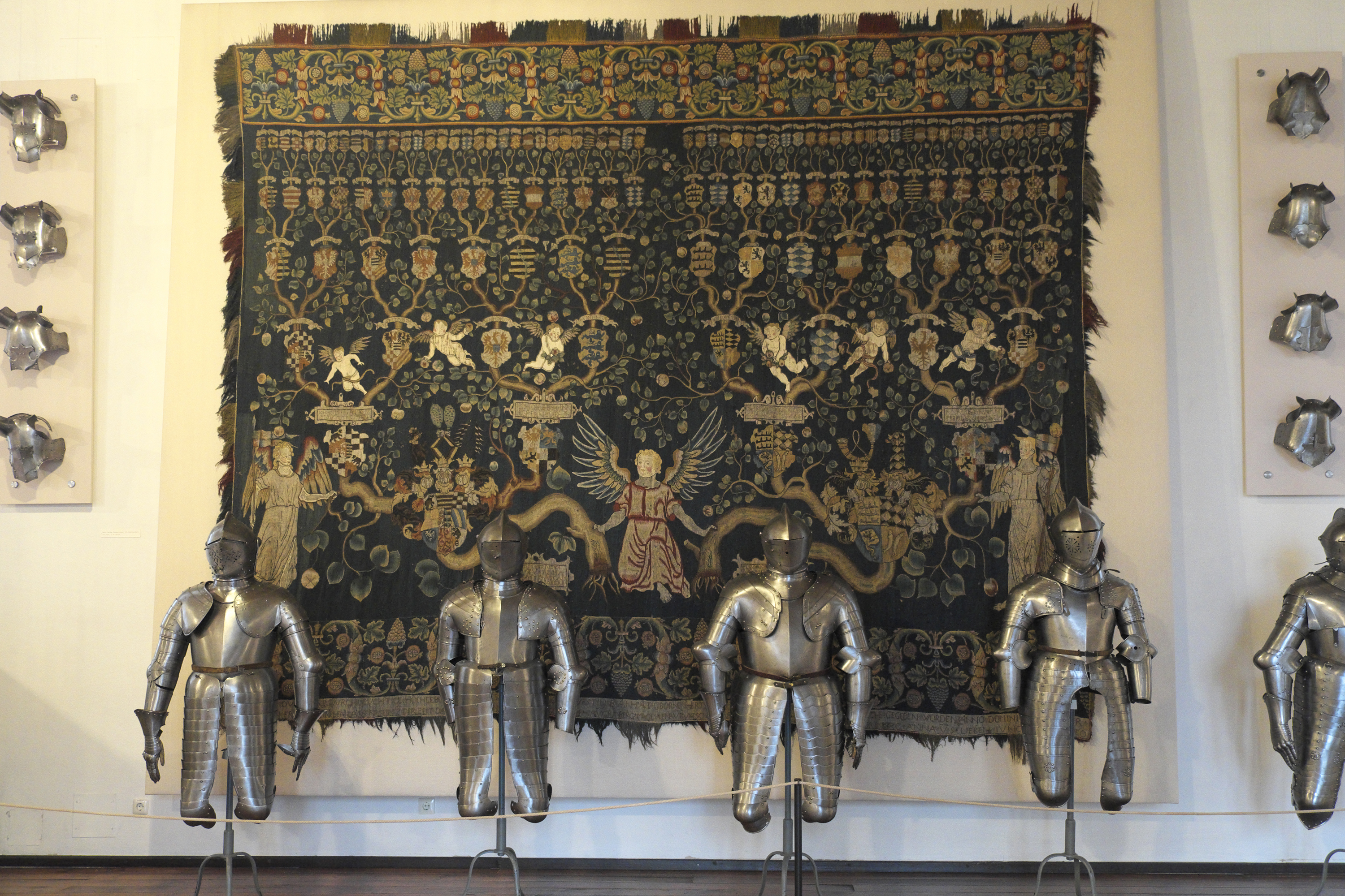 Veste Coburg