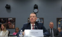 Top DHS Officials Testify in Congress; FBI Says No Communication Between Guthrie Family, Suspected Kidnappers