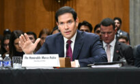 Rubio Announces Start of US-Denmark-Greenland Talks Amid Arctic Security Push