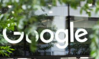 Criminal Hackers Used AI to Find, Weaponize Software Flaw, Google Says