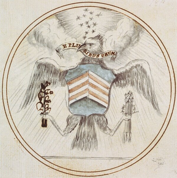 Epoch Times Photo