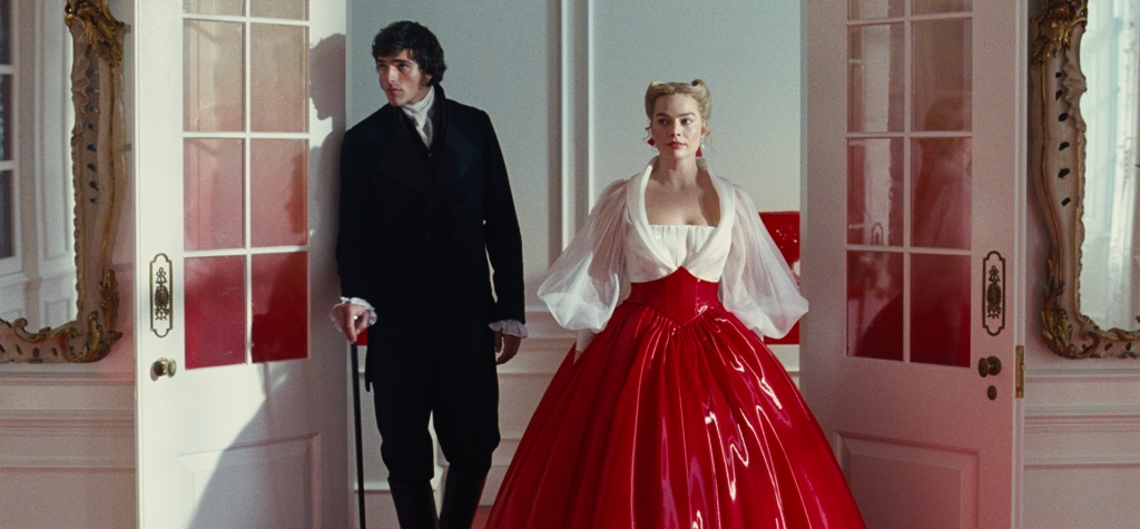 Several Great and Some Not-So-Good Titles Due in February