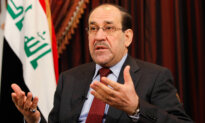 Trump Says US Won’t Help Iraq if Nouri Al-Maliki Returns to Power