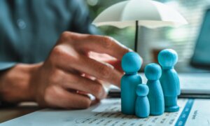 Is an Irrevocable Life Insurance Trust Right for You?