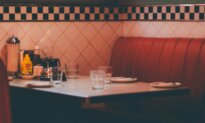 The End of the Road for the Little Diner That Could