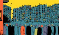 Housing Lessons From Spain