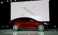Tesla to Wind Down Model X, S Production, Repurpose Facility for Optimus Robot
