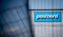 Denmark Offers US a Road Map for Quitting the Post Office