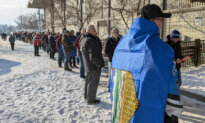 Court Orders Alberta Independence Group to Remove Public Voter Database Posted Online