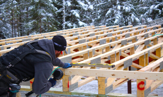 Ask the Builder: Bring Back Vocational Schools