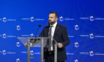 Conservatives Question CBC-Funded Prank Program Targeting Tory MP, Others for Hoax Interviews