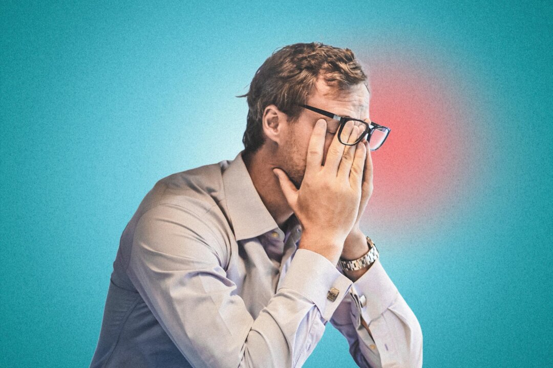 (Ollyy/Shutterstock)