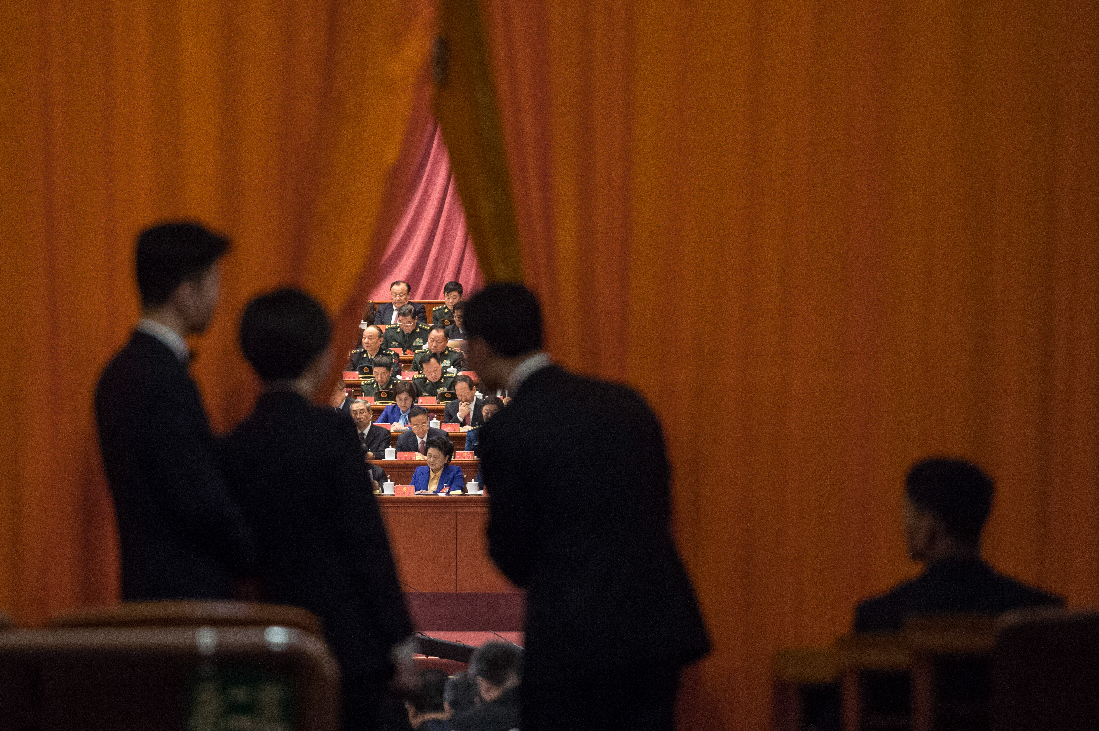 Epoch Times Photo