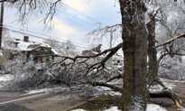 As Millions Recover From Winter Storms, Scam Warnings Intensify