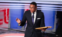 Don Lemon Arrested in Minnesota Church Protest Case: Lawyer