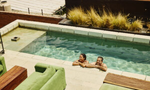 We’re Busting These 13 Tenacious Travel Myths Once and for All