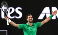 History-Chasing Djokovic and Alcaraz to Meet in Australian Open Final After Epic Wins