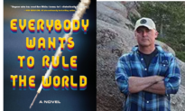 ‘Everybody Wants to Rule the World:’ Corruption and Consequence