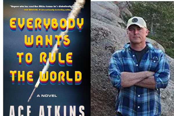 ‘Everybody Wants to Rule the World:’ Corruption and Consequence