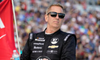 NASCAR’s Greg Biffle Wasn’t Flying Plane Before It Crashed