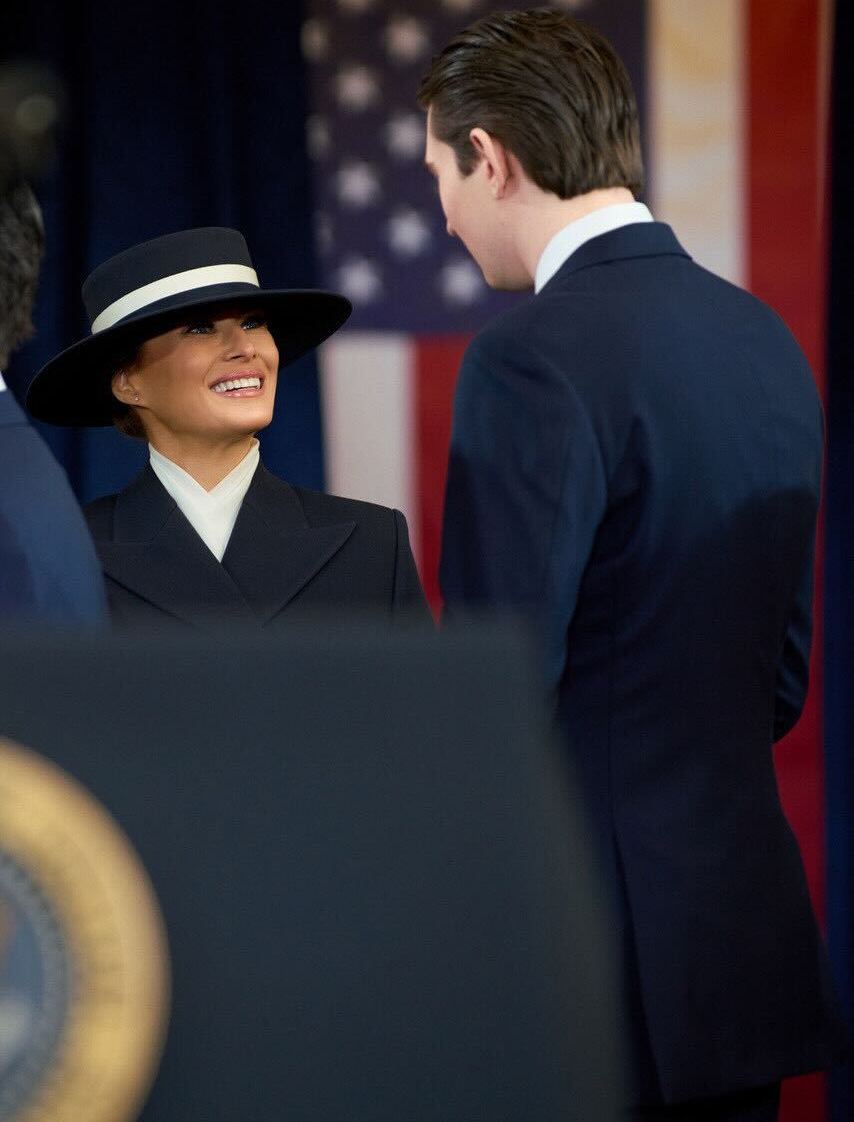 Epoch Times Photo