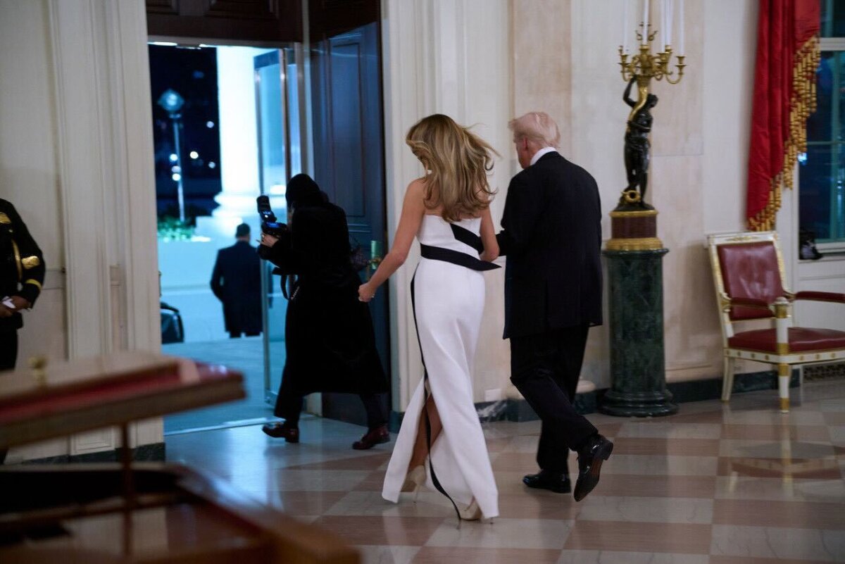 Epoch Times Photo