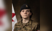 Investigation Underway Into Death of Canadian Armed Forces Member in Latvia: DND