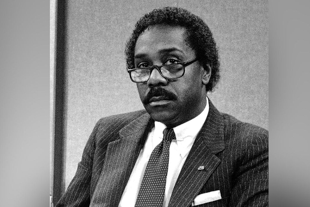 Demond Wilson, Who Played Lamont on ‘Sanford and Son,’ Dies at 79