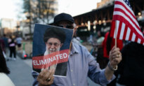 Khamenei’s Death in US–Israeli Strike Sparks Reverberations From Tehran to Beijing