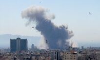 US–Israeli Attacks Enter Second Day: What to Know
