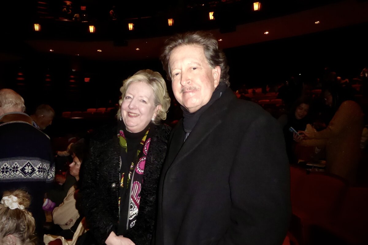 Epoch Times Photo