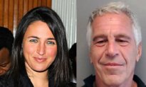 Over 1,000 Mentions of Former Australian PM’s Daughter in Epstein File Release