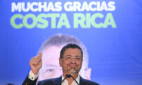 Costa Rica’s President Cuts Off Diplomatic Ties With Cuban Regime